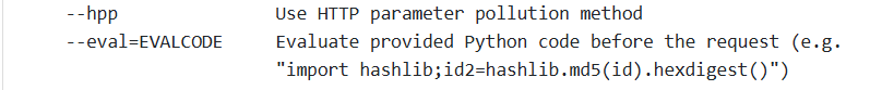 image-20250323222129996