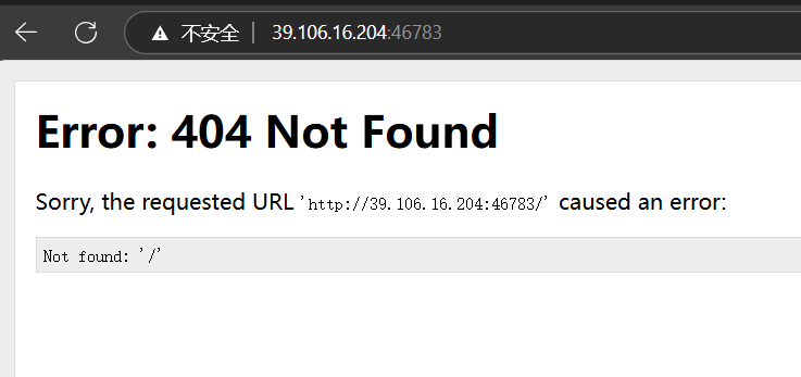 image-20250323222816552