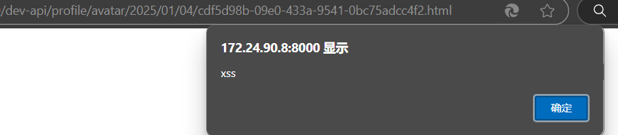 image-20250104123712557