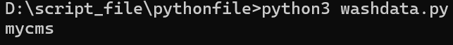 image-20241202144839069