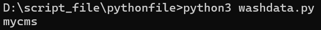 image-20241202150256796
