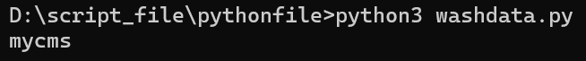 image-20241202151851427