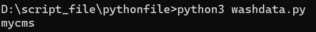 image-20241202152802353