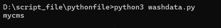 image-20241203122634716