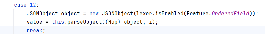 image-20250104175805801
