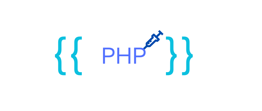 PHP模板注入漏洞-Twig篇