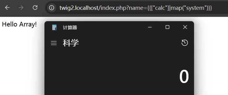 image-20250303163507917