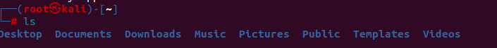 image-20250208135632966
