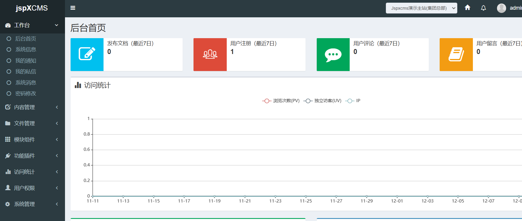cs_singlewindow_cms