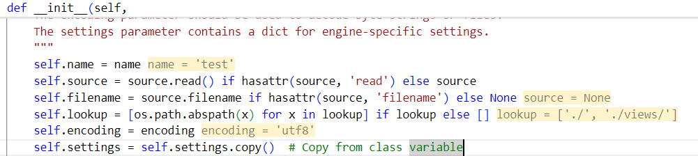 image-20250408165124018