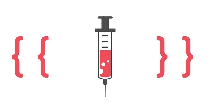python模板注入漏洞深度解析，从成因到简单利用，从简单利用到绕过，从回显到盲注