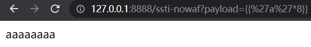 image-20241218104815804