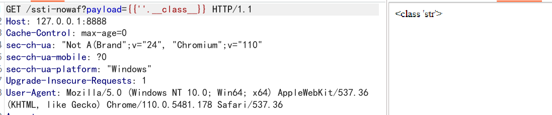 image-20241218115604550