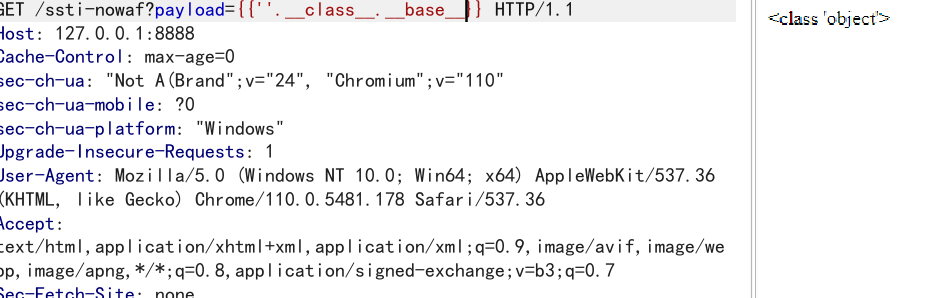 image-20241218115921452
