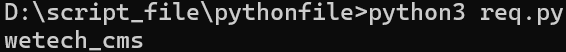 image-20241127134337976