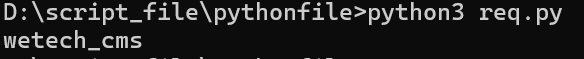 image-20241127150723049