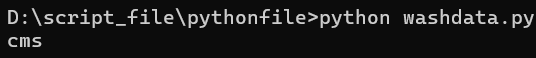 image-20241216113932096