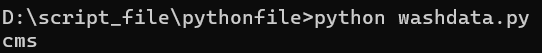 image-20241216115701645